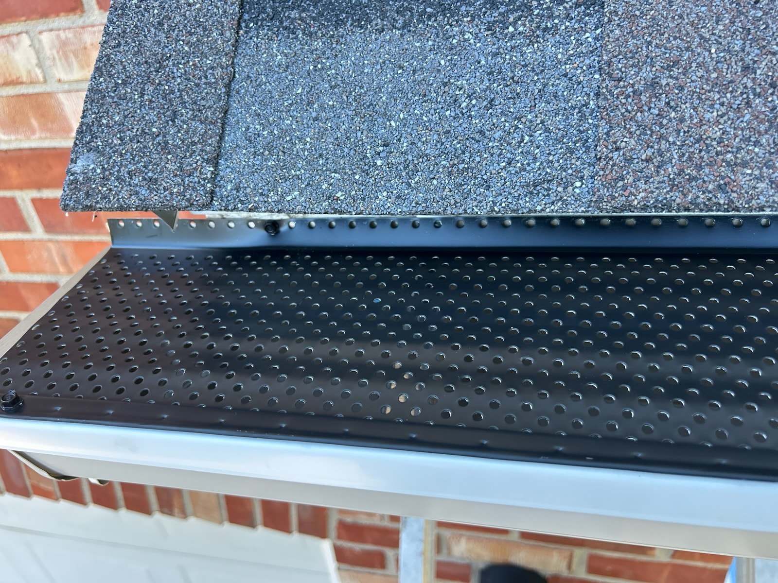 Project photo — photo 2 of 3