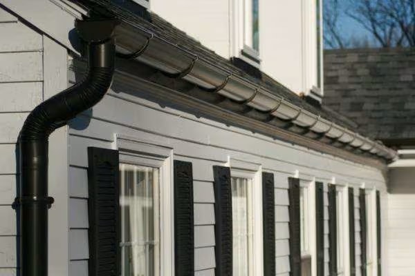 Project photo — photo 4 of 4