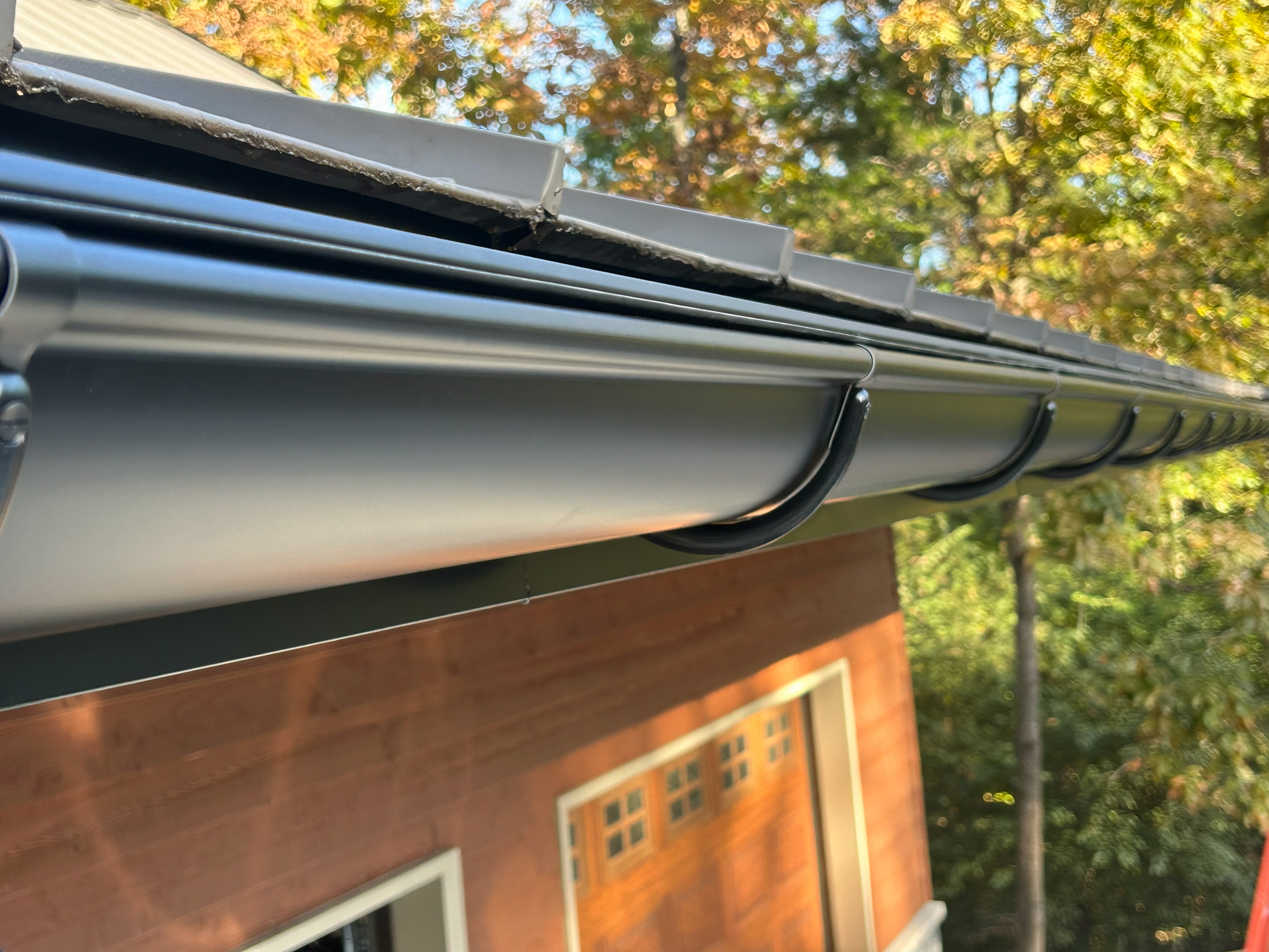 Project photo — photo 6 of 6