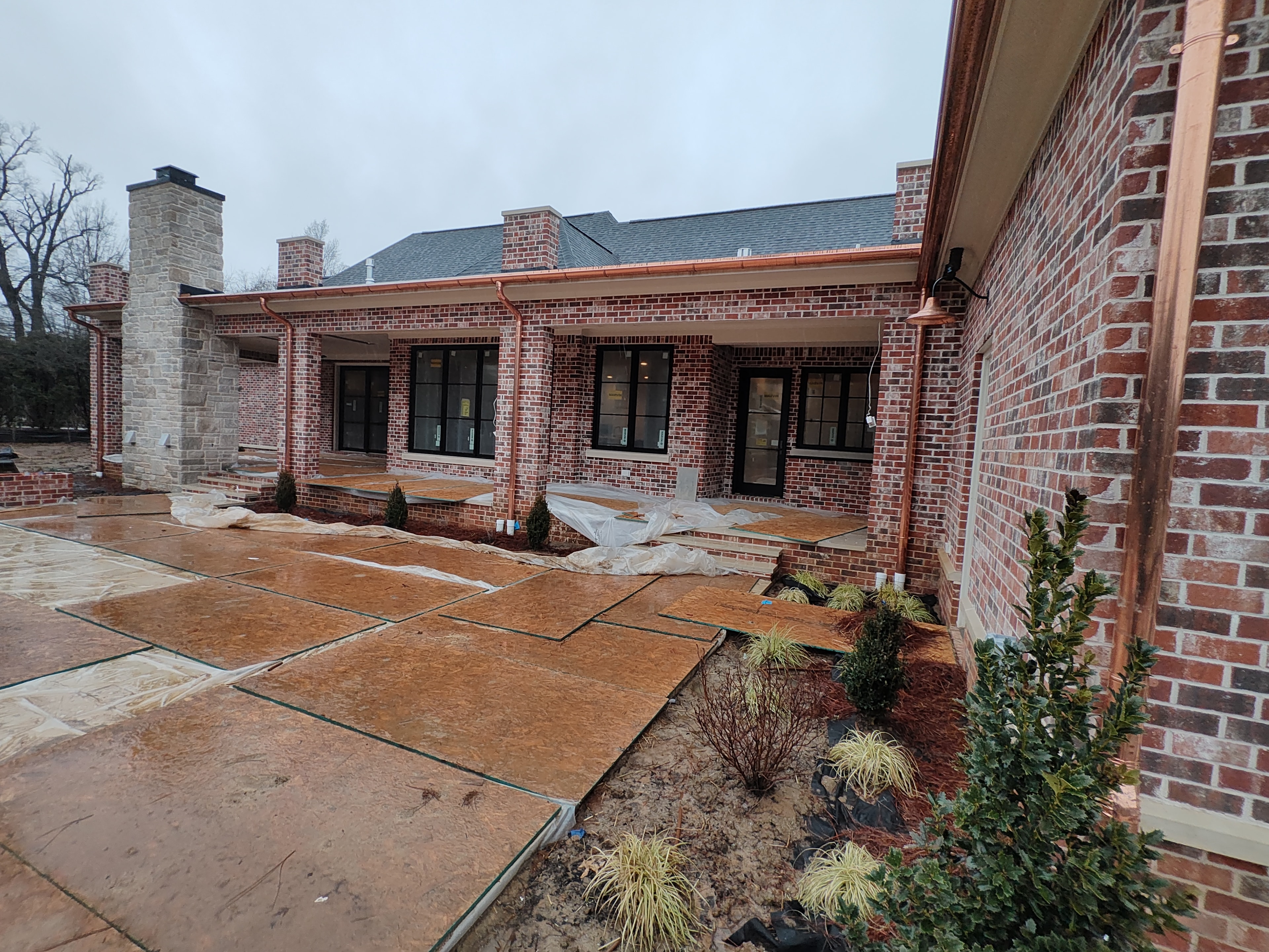 Project photo — photo 1 of 4