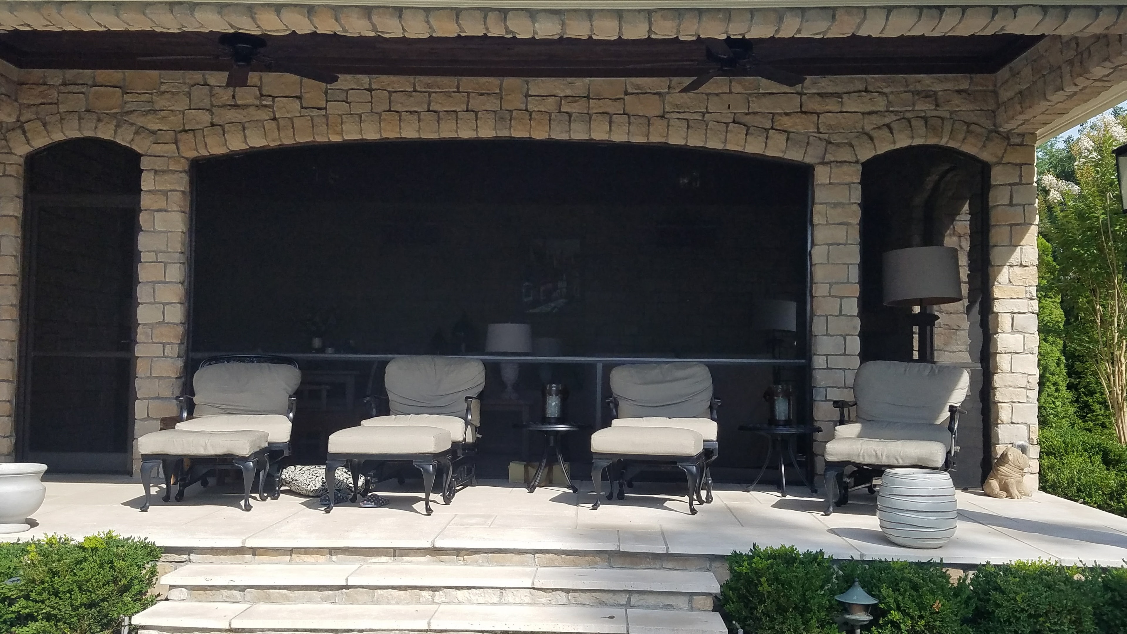 Project photo — photo 8 of 10