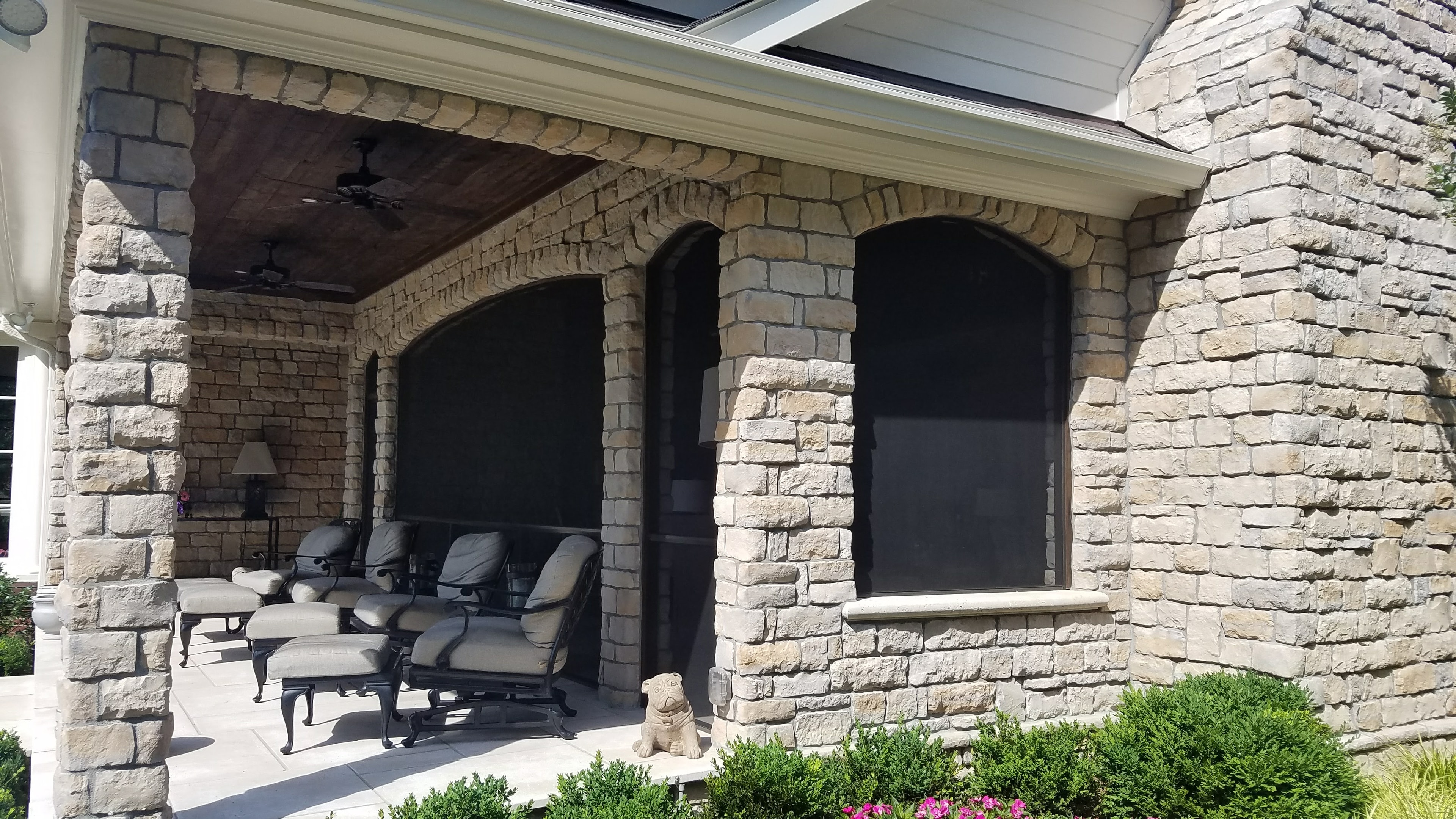 Project photo — photo 9 of 10