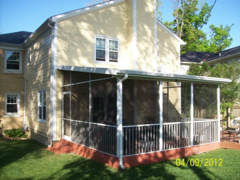 Project photo — photo 3 of 10